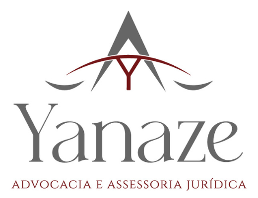 Yanaze Advocacia e Assessoria Jurídica